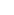 Pڼκ